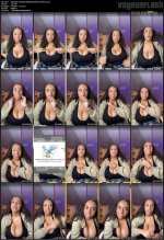 3084386-f1a9635b1ef00506f91eb87cf1969223.mp4.jpg