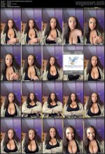 3084387-0e09c332f6de97b25e2faea7a4b8e78f.mp4.jpg