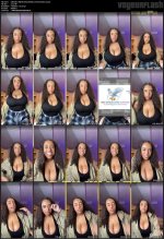 3084391-d9bef1a9eba78e0afc137c20344e6413.mp4.jpg