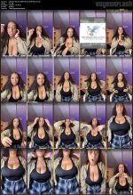 3084395-04b2e6ca8f98c4fe356caf78190ebc25.mp4.jpg