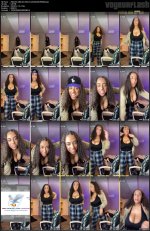 3084396-ed8b1d2e10013f14a940d302b3f98588.mp4.jpg