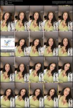 3102201-7952df94355c92415c6b9805b22fe310.mp4.jpg
