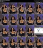 3182696-25c5456a0817eb38ed79d4dd00d80cfc.mp4.jpg