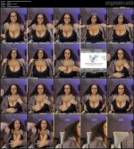 3182700-ce9822ea8baadf20c40676bc80fe1ee9.mp4.jpg
