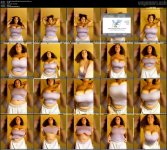 3943068-0feb1eb2fbb7087e644f24a922c5f462.mp4.jpg