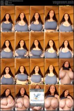 4548857-8cc018afc7ea82d4e6e957b34bc0c152.m4v.jpg