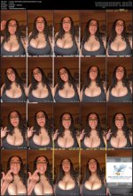 4641612-3fbebc94dacad340c3823abedd3c7731.mp4.jpg