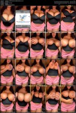 4666269-4e78989e82349e45cf0f04e4fb7fa7c2.m4v.jpg