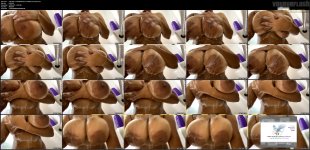 5487026-cccdab2fd857fe42777060e41c34ee84.m4v.jpg