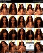 5528258-f651a9b48d742ce9ead7955abce460ee.mov.jpg