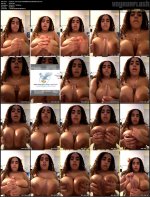 5528321-537eeaa210dcd99dd610623b509e5105.mov.jpg
