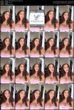 5836682-d48018ae9fdb2e74e545c49c2c48f45a.mp4.jpg