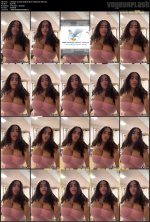 5836683-32c5d8e40d63d1eb717393b525b139cf.mp4.jpg