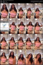 5836684-39789df1919ef0aa1edb86500a9e4e7b.mp4.jpg
