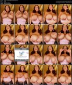 6146999-c5929c85e50fdb5e5418aa68a2485013.mp4.jpg