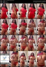 6213033-ee3ce1798a6bdb8b7c7f6b3fac3b822e.mp4.jpg