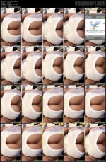 cxSvMkpX_720p.mp4.jpg