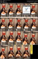 d7f480bfd3b333781640172c761e8a27.mov.jpg