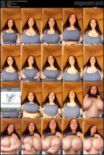 d66cf5e11d5481aa17de128762fb3f0a.m4v.jpg
