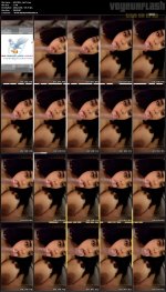 dX5MGh_1w1T.mov.jpg