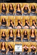 Join @MegaRDLinks On Telegram (21).mp4.jpg