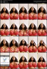 Join @MegaRDLinks On Telegram (25).mp4.jpg