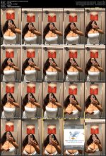 Join @MegaRDLinks On Telegram (36).mp4.jpg