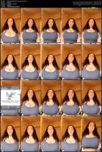 Join @MegaRDLinks On Telegram (37).mp4.jpg