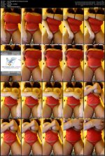 Join @MegaRDLinks On Telegram (44).mp4.jpg