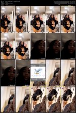 Join @MegaRDLinks On Telegram (49).mp4.jpg