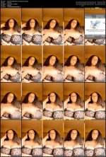 Join @MegaRDLinks On Telegram (51).mp4.jpg