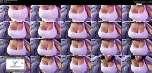 Join @MegaRDLinks On Telegram (52).mp4.jpg
