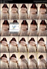 Join @MegaRDLinks On Telegram (55).mp4.jpg