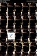 Join @MegaRDLinks On Telegram (57).mp4.jpg