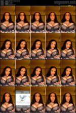 Join @MegaRDLinks On Telegram (61).mp4.jpg
