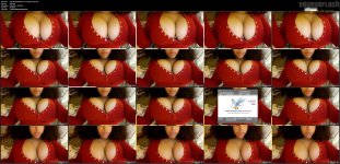 Join @MegaRDLinks On Telegram (67).mp4.jpg