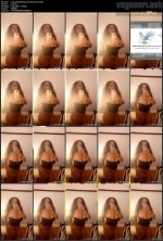 Join @MegaRDLinks On Telegram (73).mp4.jpg