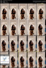 Join @MegaRDLinks On Telegram (76).mp4.jpg