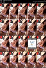 Join @MegaRDLinks On Telegram (82).mp4.jpg