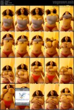 tessa (8).m4v.jpg
