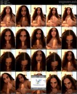 tessa (16).mov.jpg