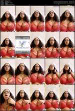 tessa (32).mp4.jpg