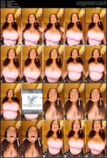 tessa (38).mp4.jpg