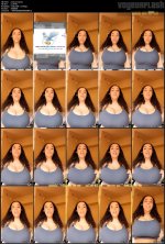 tessa (41).mp4.jpg