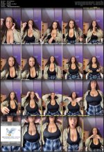 tessa (49).mp4.jpg
