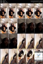 tessa (51).mp4.jpg