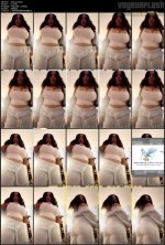 tessa (57).mp4.jpg