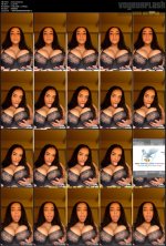 tessa (63).mp4.jpg