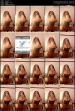 tessa (75).mp4.jpg