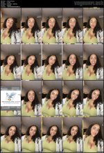 tessa (77).mp4.jpg